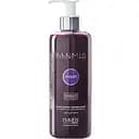 Сяюча тонуюча маска Emmebi Italia Illumia Color Mask Violet фіолет 300 мл (10902)