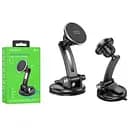 Автомобільний тримач для телефону Borofone BH64