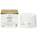 Крем Sesderma Exoses інтенсивний 50 мл