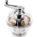 Мельница Peugeot Tidor для мускатного ореха 11 см (19501)