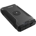 Акумулятор зовнішній Sandberg Survivor 72000mAh DC70W PD 2xUSB-C 60W (420-64)