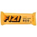 Батончик FIZI Keto Protein Bar, 45 грамм - Арахис-банан