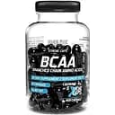 Амінокислота BCAA Evolite Nutrition BCAA 2:1:1 Xtreme 60 капсул