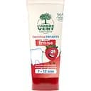 Зубна паста дитяча L'Arbre Vert 7-12 років Полуниці 50 мл