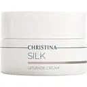 Обновляющий крем Christina Silk UpGrade Cream 50 мл