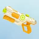 Водна зброя, 43 см, G-66 (В асортименті)