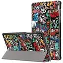 Чохол-книжка для планшета Samsung Galaxy Tab A7 Lite 8.7 2021 SM-T220 та SM-T225