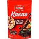 Какао-порошок Мрія 22% 100 г (806798)
