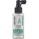  Бальзам-спрей против выпадения волос Mood Anti-Hairloss Treatment Lotion 100 мл