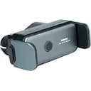 Автотримач Remax RM-C55 Electric Car Holder