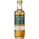 Віскі McConnell's 5 років 42% 0.7 л