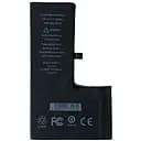 Акумулятор XRMC для iPhone Xs 2658 мАч