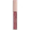 Блеск для губ Lumene Luminous Shine Hydrating & Plumping Lip Gloss тон 7 (Petal pink) 5 мл