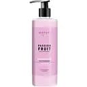 Натуральний очищувальний кондиціонер Mayur Маракуя 500 мл