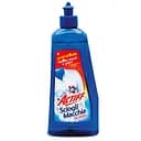 Пятновыводитель с энзимами Actiff Stain Remower with Enzymes 12 x 500 мл