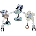 Розвиваюча дуга Tiny Love День-Ніч (1405500030)