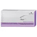 Краска для бровей и ресниц Schwarzkopf Professional Igora Bonacrom Black 25 мл (15мл+10мл) черный (2028447)