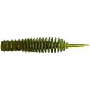 Силикон Select Snack 2.5" #087 (6 шт/уп)