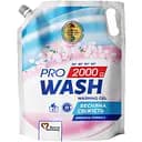 Гель для прання ProWash Весняна свіжість універсальний 2 кг