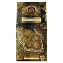 Чорний чай Basilur Oriental ceylon original 100 г (795738)