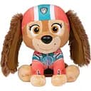 Мягкая игрушка Paw Patrol Щенячий патруль Либерти 15 см (SM84240/6978)
