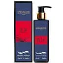 Парфюмированный гель для душу Marc-Antoine Barrois Tilia, 250 мл 