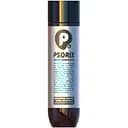 Лосьйон для тіла Psorix Keratolytic Lotion кератолітичний 250 мл