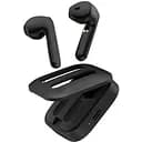 Bluetooth-гарнитура стерео наушники беспроводные iMiLab imiki Earphone MT1