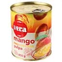 Мякоть Манго Vera, 850 г (895987)