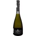 Вино ігристе Barone Montalto Premiere Cuvee Brut, біле, брют, 0,75 л