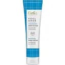 Крем для рук Delia Cosmetics Feel Good з гліцерином та алантоїном 100 мл