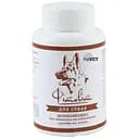 Фитокомплекс для собак ProVET Фитовит, для суставов, 100 таблеток, 112 г (PR241373)