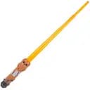 Меч іграшковий Hasbro Star Wars Lightsaber Squad Chewbacca (F1037_F7417)