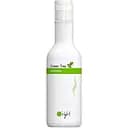 Кондиціонер для всіх типів волосся O'right Зелений чай з антиоксидантами 100 мл