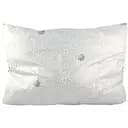 Подушка антиаллергенная LightHouse Kotton Anti-allergic Fiber 70x50 см белая (607997)