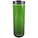 Термокружка Aladdin Insulated 470 мл зеленый (10-01918-048)
