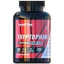 Амінокислота Vansiton L-Tryptophan 150 капсул