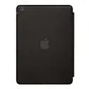 Чохол-підставка iPad Air Smart Case OEM чорна