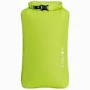 Гермомішок Exped Drybag Ultra 5 зелений