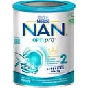 Сухая молочная смесь NAN Optipro 2, 800 г