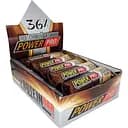 Протеїнові батончики Power Pro Protein Bar 36% Mochachino 1.2 кг (20 шт. x 60 г) 