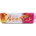 Рулет ХБФ Фірмовий Крем-вишня 290 г (138222)