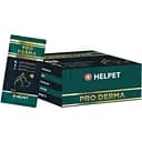 Шампунь для домашних животных Ветсинтез Pro Derma №20 дерматологический в саше 15 мл (VSN34755)