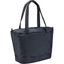 Наплічна сумка Thule Subterra 2 Tote Bag Dark Slate (TH 3205065)