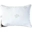 Подушка Ideia Super Soft Classic 70х50 см белый (8-11792)