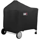 Чохол Weber Premium для гриля Performer Deluxe (7146) 