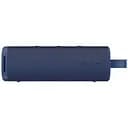 Портативная акустика Xiaomi Sound Outdoor беспроводная синяя (QBH4265GL)