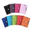 Кейс-подставка Assistant AP-107G чехол-книжка обложка