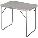 Стол для пикника Time Eco (024 MS)