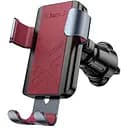 Автодержатель Hoco H70 Gravity